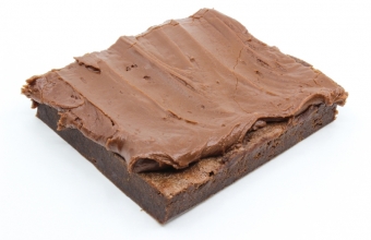 Brownie