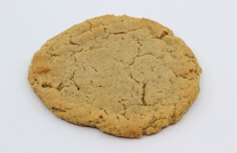 Peanutbutter