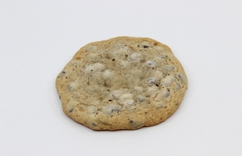 Chocolate Chip