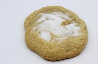 Sugar