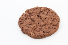 Double Chocolate Chip