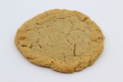 Peanutbutter