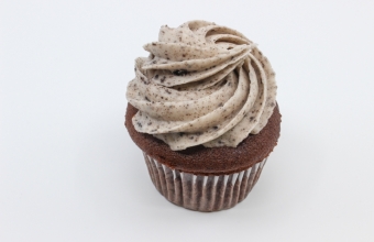 Cookies 'n Cream