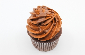 Chocolate Chocolate