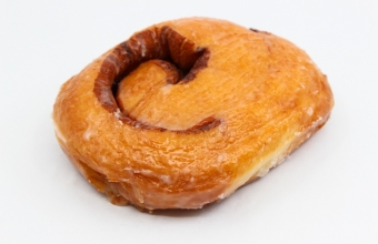 Cinnamon