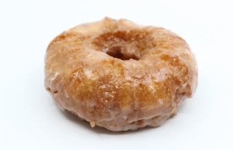 Whole Wheat