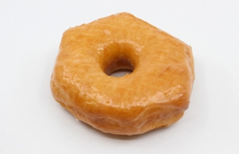 Classic Glazed