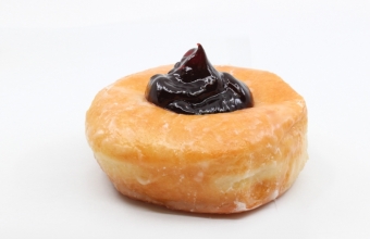 Schuler's Bakery_Product_ (32 of 40)