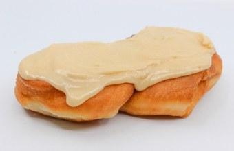 Caramel Bizmark