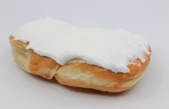 White Bizmark