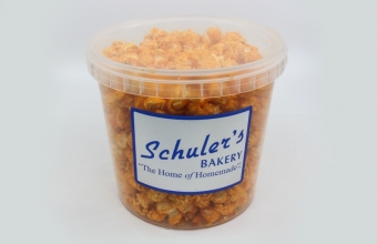 Cheddar Cheese