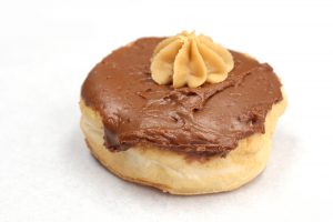 buckeye donut_1000