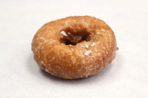 whole wheat_1000